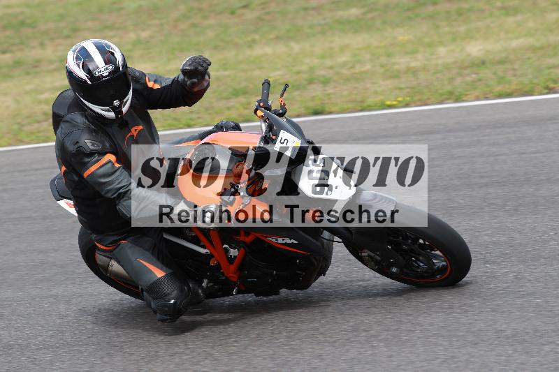 Archiv-2022/20 01.06.2022 GAP ADR/Sport/962